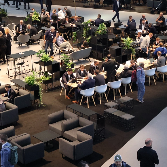 aalc-emo-2025-image (6)