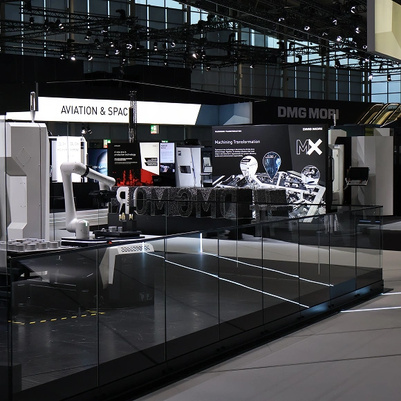 aalc-emo-2025-image (7)