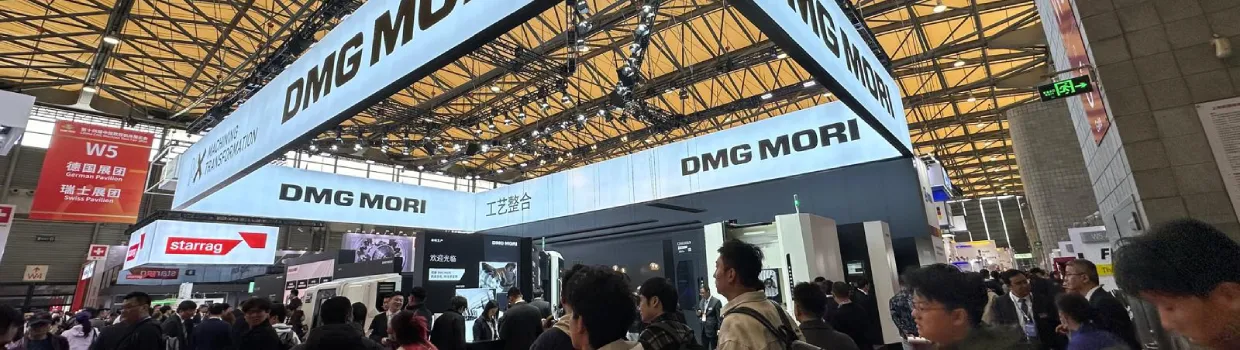 ccmt-shanghei-dmgmori-aalc-halle