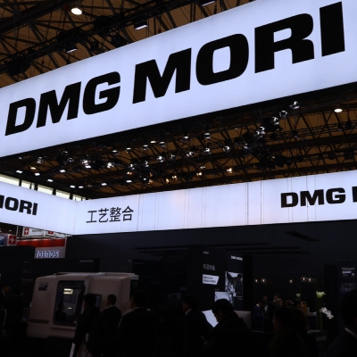 ccmt-shanghei-dmgmori-aalc-licht